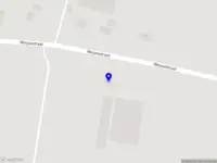 Wilma Geurts, Reisadviseur t.h.o.d.n. Travel Counsellors Nederland