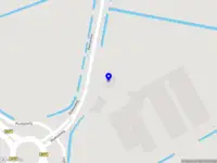 Reeksehof Pluimvee B.V.