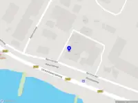 Zero-One-Zero Audio B.V.