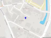 Maagdenberg Klooster B.V.