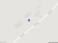 Beheermaatschappij H.P.M. Pals B.V.