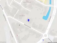 Maagdenberg Gezondheidscentrum B.V.