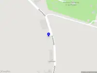 Beheermaatschappij C.F.M. Pals B.V.