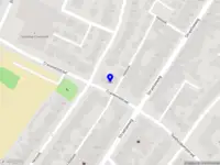 Autobedrijf Van Droom