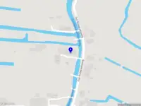 Hondenschool Nicole Piket