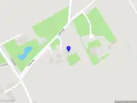 Van Rootseler Omgevingsmanagement