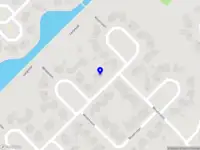 DeBles EAM Advies B.V.