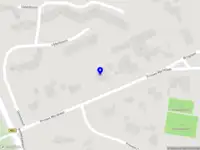 Stichting Administratiekantoor Remivari III