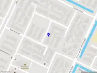 International Property Market Holding B.V.