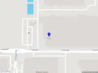 Eagle Finance Co B.V.