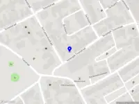 TB Horeca beheer B.V.