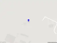 Meijboom | Impact & Regie