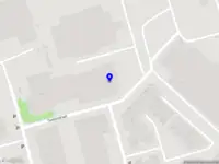 Brugman-Henriksen B.V.