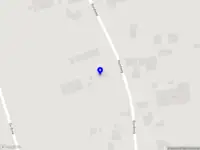 Kunststofbouwcenter.nl B.V.