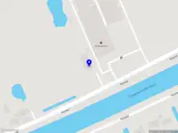 Groencentrum Hoogeveen Kwekerij B.V.