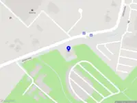 Stichting Frenkel Alumni Netwerk