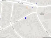 Asbest Sanering Nederland B.V.