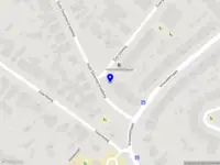 Snijspeij Holding B.V.