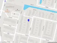 Moreno H Holding B.V.