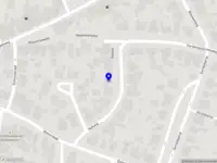 Tekenstudio Fluitenkruid