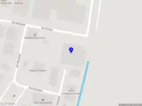 The Synergy Group B.V.