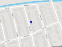 I.J.W. van Lent Holding B.V.