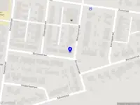 Uit de keuken van Aniek