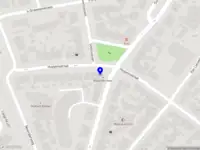 Vereniging van Eigenaars Appartementengebouw Huygensstraat 40 en 42 te Hilversum