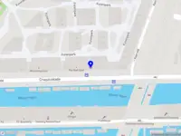 Stellarum Custos C.V.