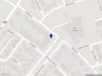 Stichting Same Zjwame