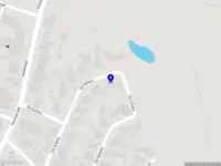 Beddenspecialist Bakel