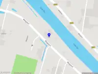 B&B De Oude Waterlinie