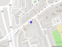 Kota Kembang Holding B.V.