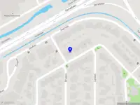 Tommy van de Rijt Holding B.V.