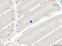 Small Stones Illustration