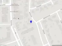 JoFra Groningen B.V.