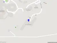 Stichting Volkssanatorium Hellendoorn