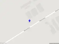 M. van Loon Vleesvee