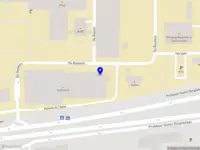 Stichting HealthAhead