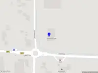 DoePunt Klussenbedrijf