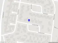 CAYA Interior Design