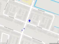 Robert Sirbu Tandarts