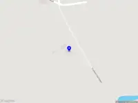 Stichting Familiefonds Penders-du Maine