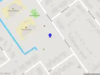 1:1 Applicaties B.V.