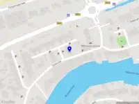 R. Damman Holding B.V.