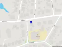 Hof van Boelaars Eindhoven B.V.