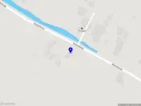 Ard Bos Tech & Engineers