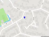 M. Trompetter Holding B.V.