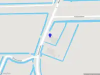 Hijlkema Totaal Bouw HTB