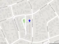 DE WEERT TANDPROTHETIEK